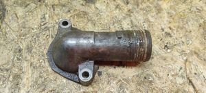 Volvo S40, V40 Thermostat housing 3531391