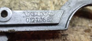 Volvo S40, V40 muu moottorin osa 01270682