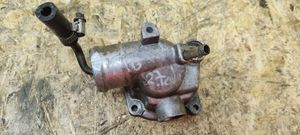 Mercedes-Benz ML W163 Boîtier de thermostat / thermostat A6122030275