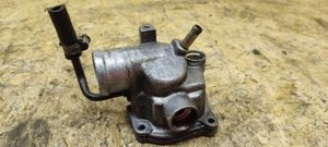 Mercedes-Benz ML W163 Termostat / Obudowa termostatu A6122030275