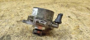 Opel Corsa C Alipainepumppu 73501167