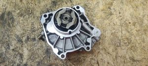 Opel Vectra C Unterdruckpumpe Vakuumpumpe 55188660