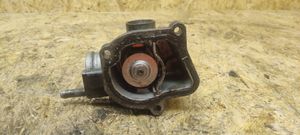 Mercedes-Benz Sprinter W906 Termostatas A6112831275