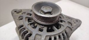 Hyundai Coupe Alternator 3730022200