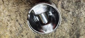 Volkswagen Caddy Piston 79L53