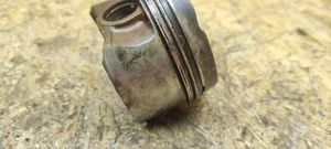 BMW 3 E46 Piston 84L39