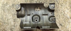 Ford Windstar other engine part XF2E6687CB