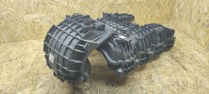 Mercedes-Benz GLE AMG (W166 - C292) Intake manifold A2780980807