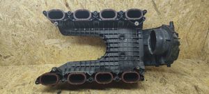 Mercedes-Benz GLE AMG (W166 - C292) Intake manifold A2780980807