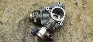 Mercedes-Benz S W222 Fuel injection high pressure pump A2780700330