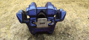 BMW 3 F30 F35 F31 Galinis suportas 20/330