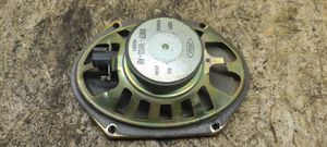 Ford Focus Altoparlante portiera posteriore XW7F18808AB