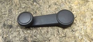 Ford Focus Rear door window winding handle 93BBF23342AD