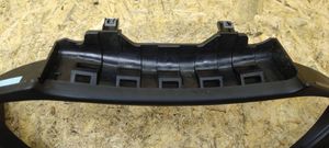 Ford Focus Cornice cruscotto 98AB10A894