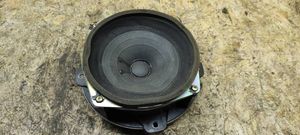 Hyundai Coupe Haut-parleur de porte avant 9634027200