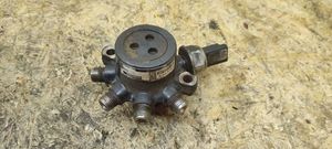 Ford Focus Fuel distributor 1S4Q9D280AD