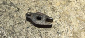 Ford Focus Fuel Injector clamp holder 