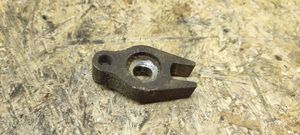 Ford Focus Fuel Injector clamp holder 