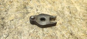 Ford Focus Fuel Injector clamp holder 