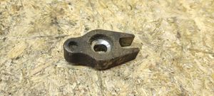 Ford Focus Fuel Injector clamp holder 