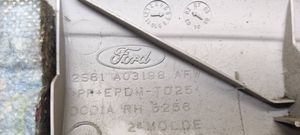 Ford Fiesta (A) Revêtement de pilier 2S61A03198AFW