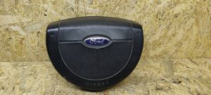 Ford Fiesta Airbag de volant 2S6AA042B85