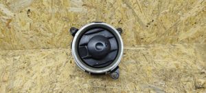 Ford Fiesta Copertura griglia di ventilazione laterale cruscotto 2S6HA018B09AEW