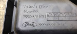 Ford Fiesta Mukiteline 2S6XA044C74