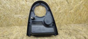 Ford Fiesta Portabicchiere 2S6XA044C74