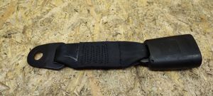 Fiat Coupe Rear seatbelt buckle 56038A