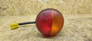 Fiat Coupe Lampa tylna 46303565