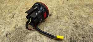 Fiat Coupe Lampa tylna 46303565