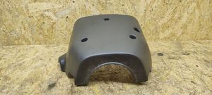 Fiat Coupe Rivestimento del piantone del volante 016161