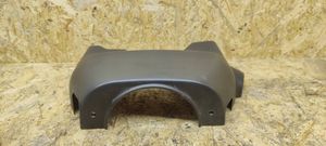 Fiat Coupe Rivestimento del piantone del volante 016161