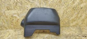 Fiat Coupe Rivestimento del piantone del volante 016161