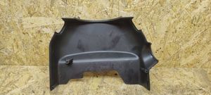 Fiat Coupe Garniture de colonne de volant 016161