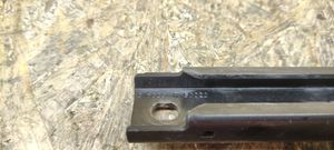 Fiat Coupe Seat belt height adjuster 35333