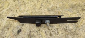 Fiat Coupe Seat belt height adjuster 35333
