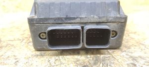 Fiat Coupe Alarm system siren 7777395