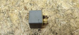 Fiat Coupe Other relay 12V20A