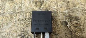 Fiat Coupe Other relay V23074