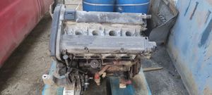 Fiat Coupe Moteur 175A1000