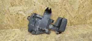 Fiat Coupe Other body part 