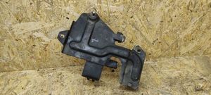 Fiat Coupe Other body part 