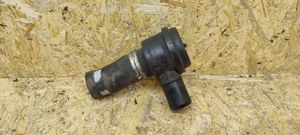 Fiat Coupe Valve vacuum 0280142106