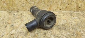 Fiat Coupe Valve vacuum 0280142106