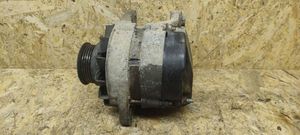 Fiat Coupe Generatore/alternatore 63320105