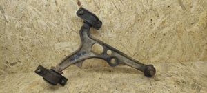 Fiat Coupe Fourchette, bras de suspension inférieur avant 7780446