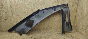 Fiat Coupe Rivestimento montante (A) 14050