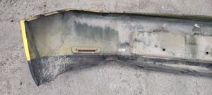 Fiat Coupe Rear bumper 